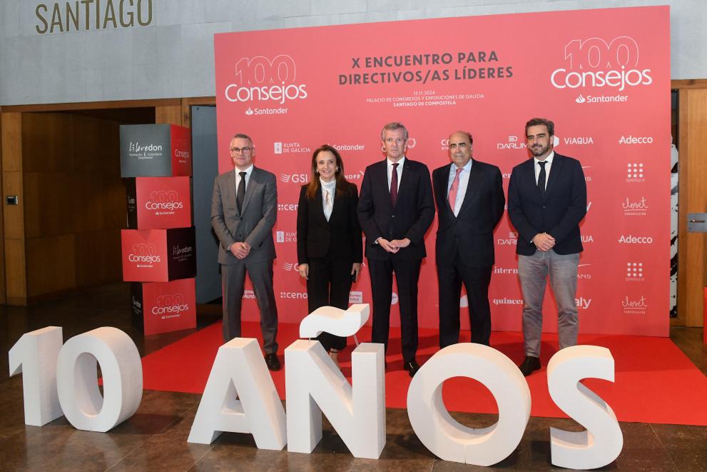 Imagen 9 de 10 asociada a la noticia