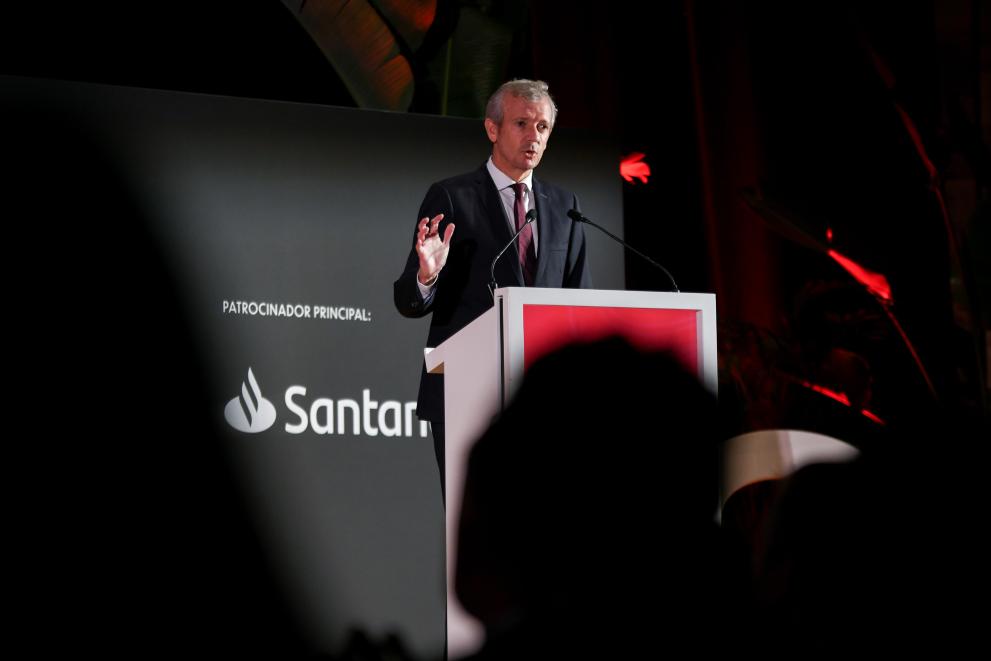 Imagen 6 de 10 asociada a la noticia