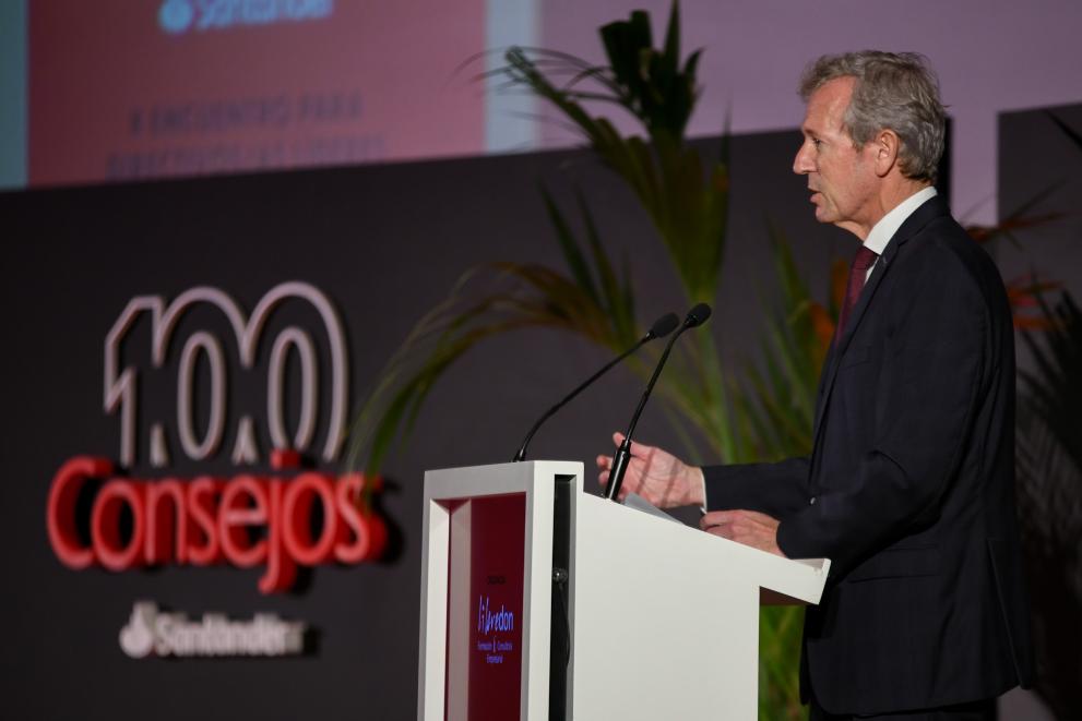 Imagen 7 de 10 asociada a la noticia