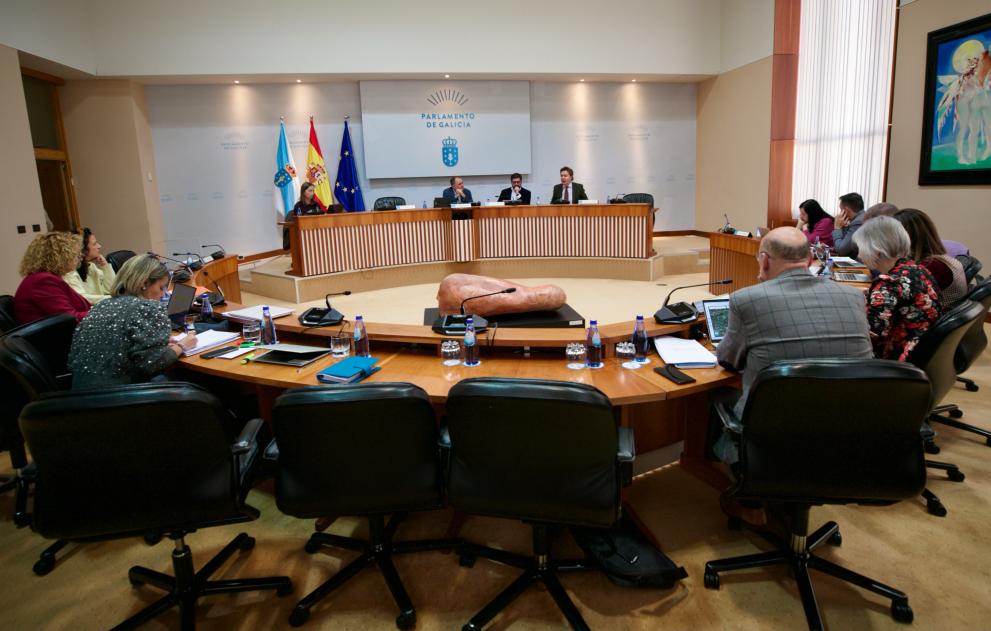 Imagen 3 de 4 asociada a la noticia