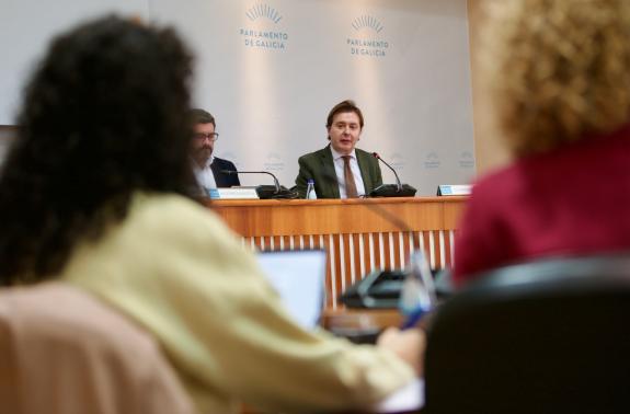 Imagen de la noticia:El programa transfronterizo 'Iacobus' suma más de 1.400 participantes y una inversión de 1,7  M€ desde su inicio en 2014