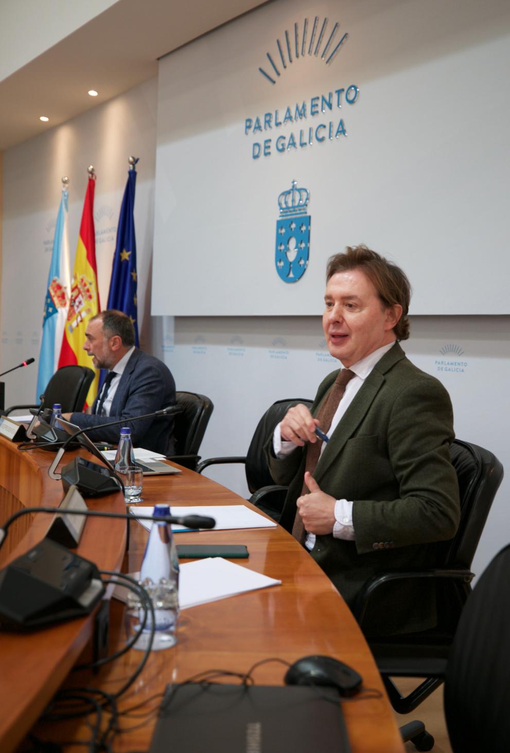 Imagen 4 de 4 asociada a la noticia