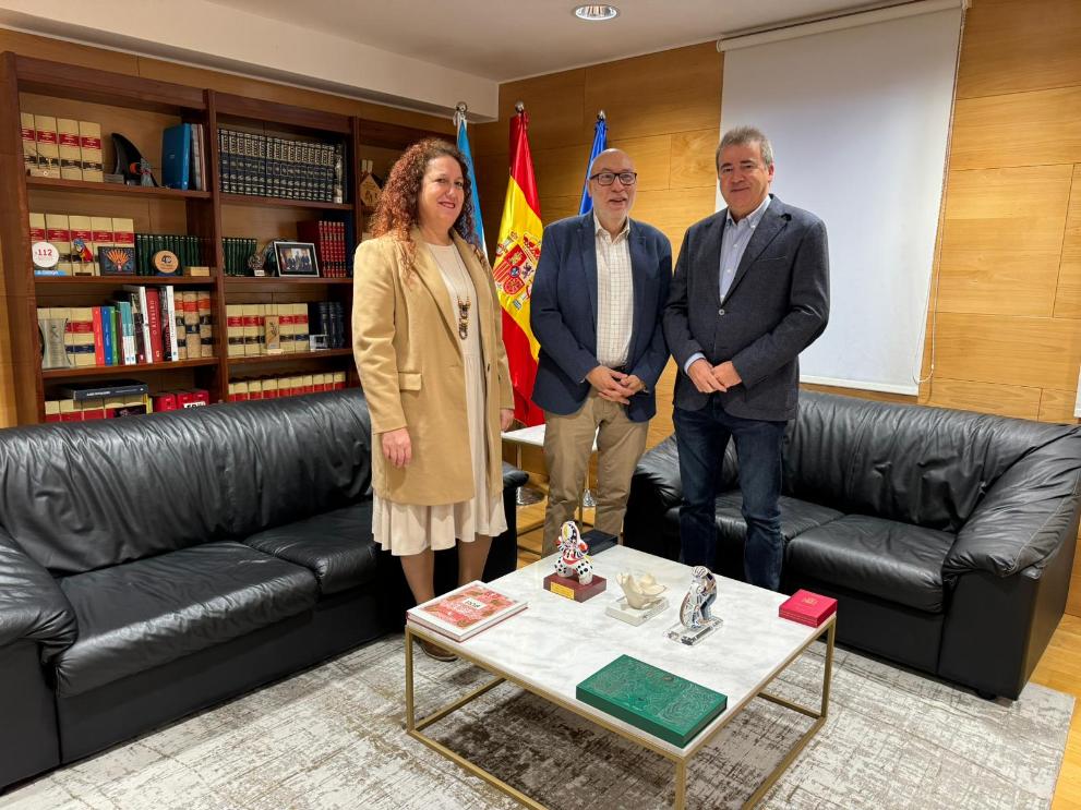 Imaxe 1 de 3 asociada á nova