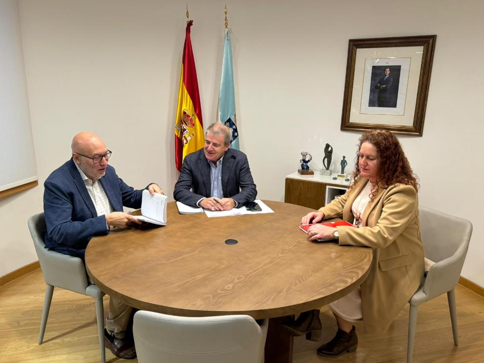 Imaxe 3 de 3 asociada á nova