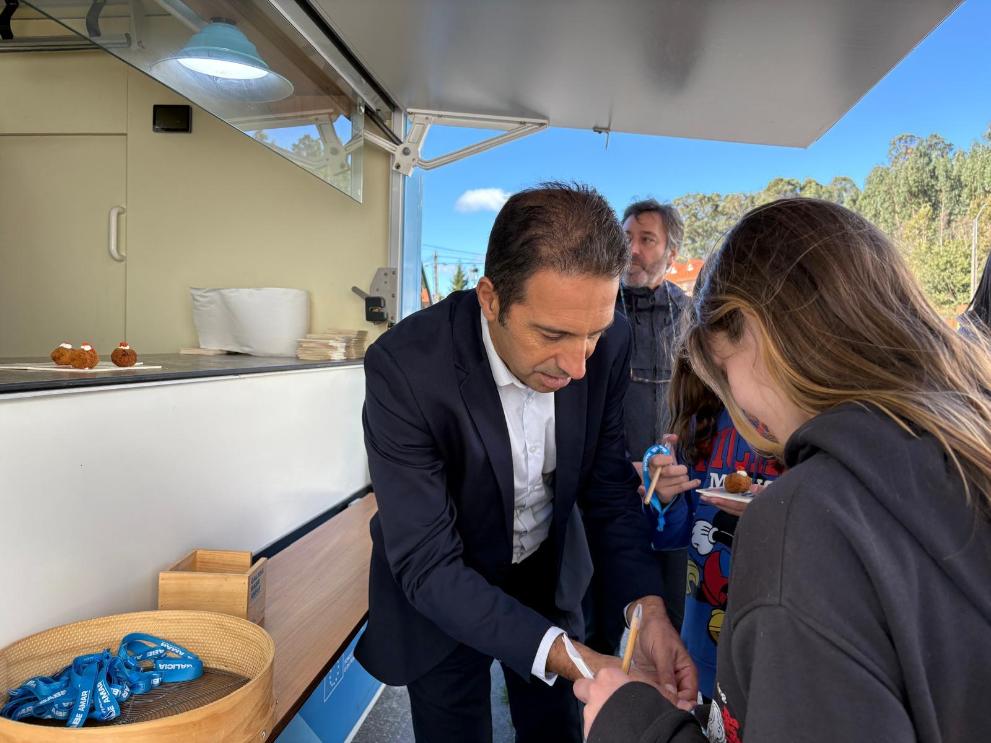 Imaxe 3 de 4 asociada á nova