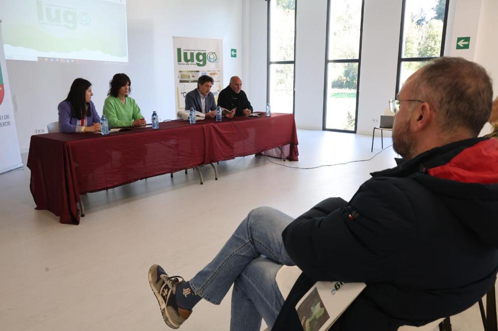 Imaxe 2 de 2 asociada á nova