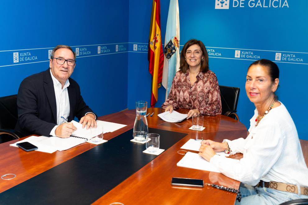 Imagen 1 de 1 asociada a la noticia