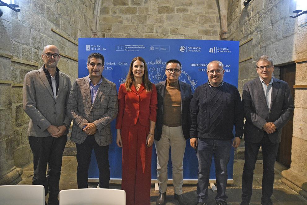 Imagen 2 de 3 asociada a la noticia
