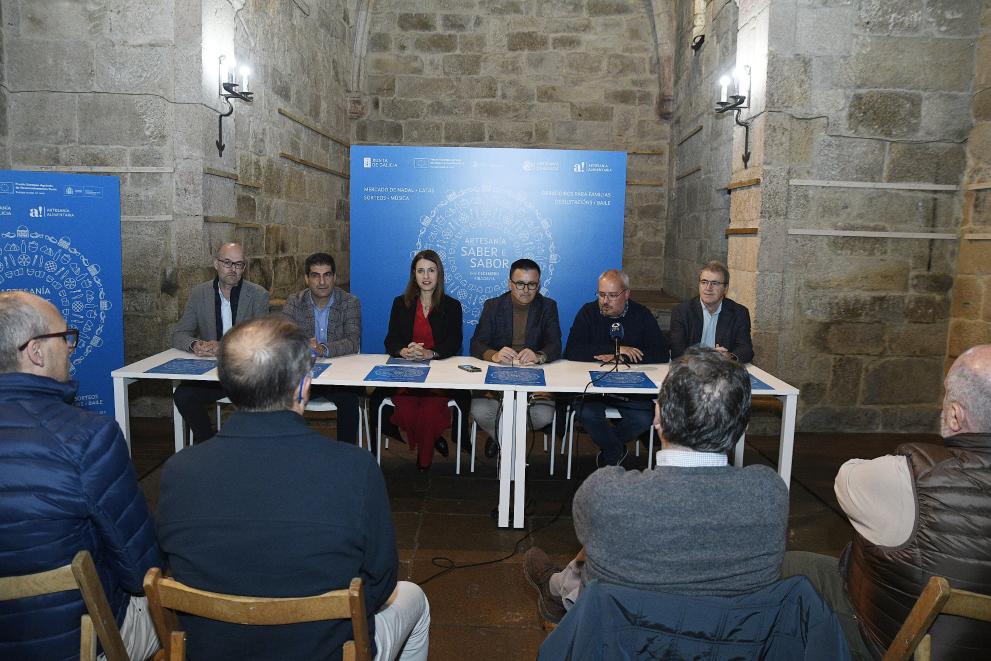 Imagen 3 de 3 asociada a la noticia
