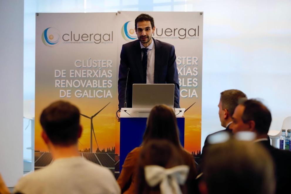 Imaxe 1 de 3 asociada á nova