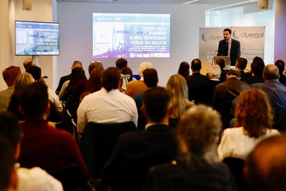 Imaxe 3 de 3 asociada á nova