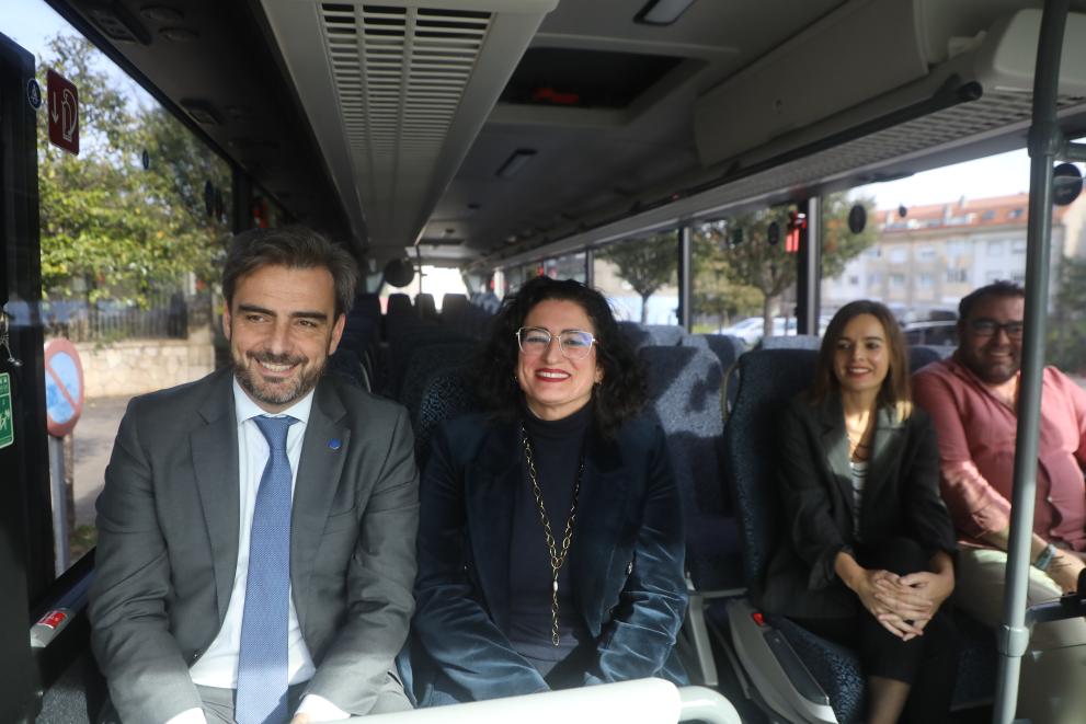 Imagen 1 de 2 asociada a la noticia