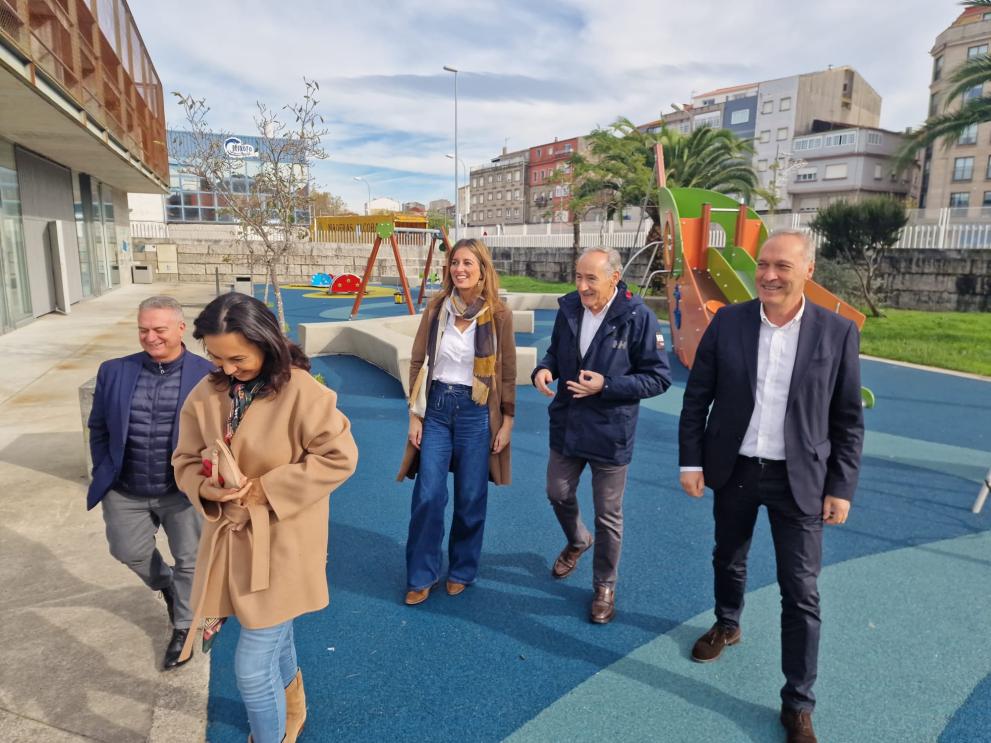 Imagen 1 de 2 asociada a la noticia