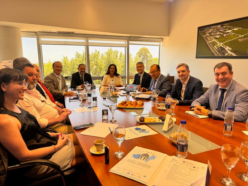 Imaxe 2 de 4 asociada á nova