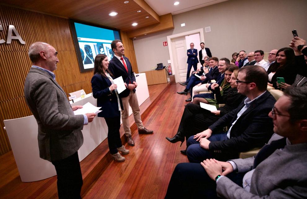 Imaxe 2 de 3 asociada á nova