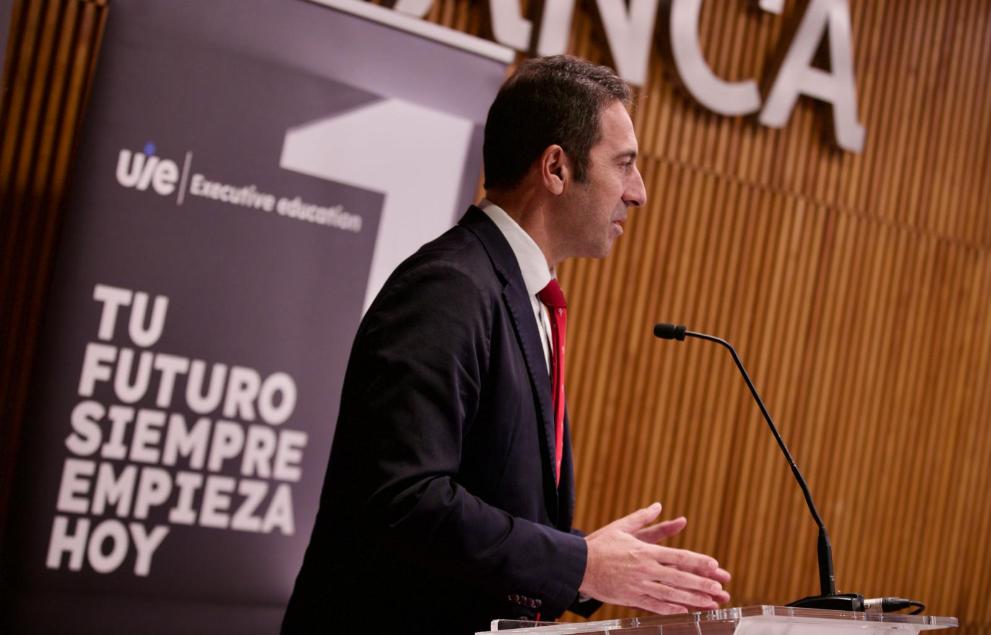 Imaxe 3 de 3 asociada á nova