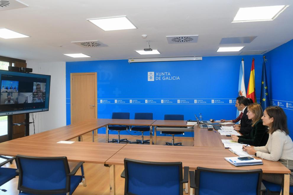 Imaxe 2 de 2 asociada á nova