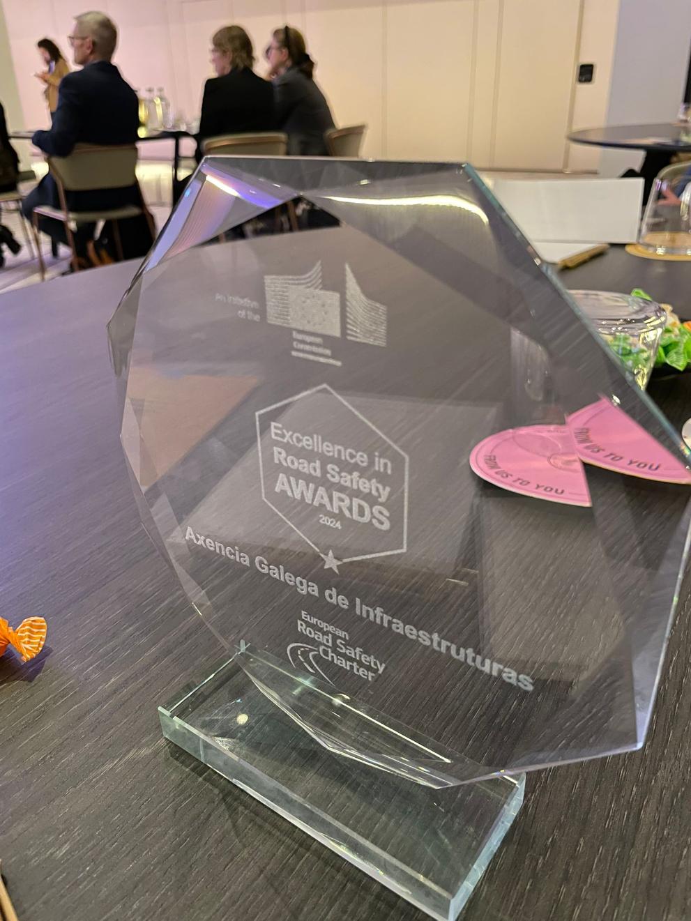 Imaxe 2 de 3 asociada á nova