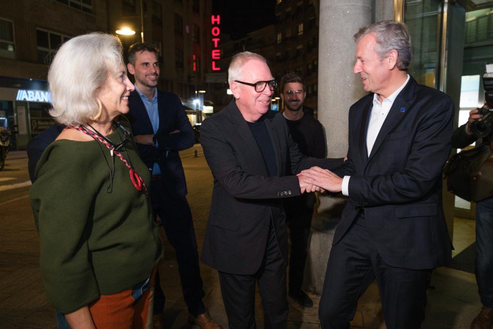 Imagen 1 de 8 asociada a la noticia