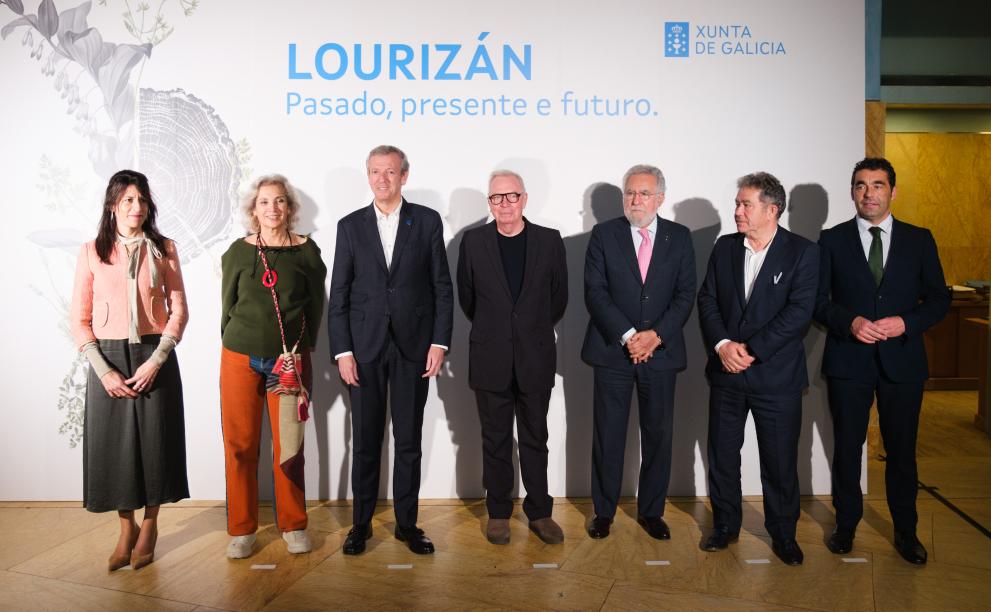 Imagen 3 de 8 asociada a la noticia