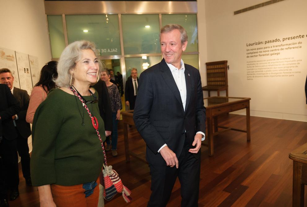 Imagen 4 de 8 asociada a la noticia