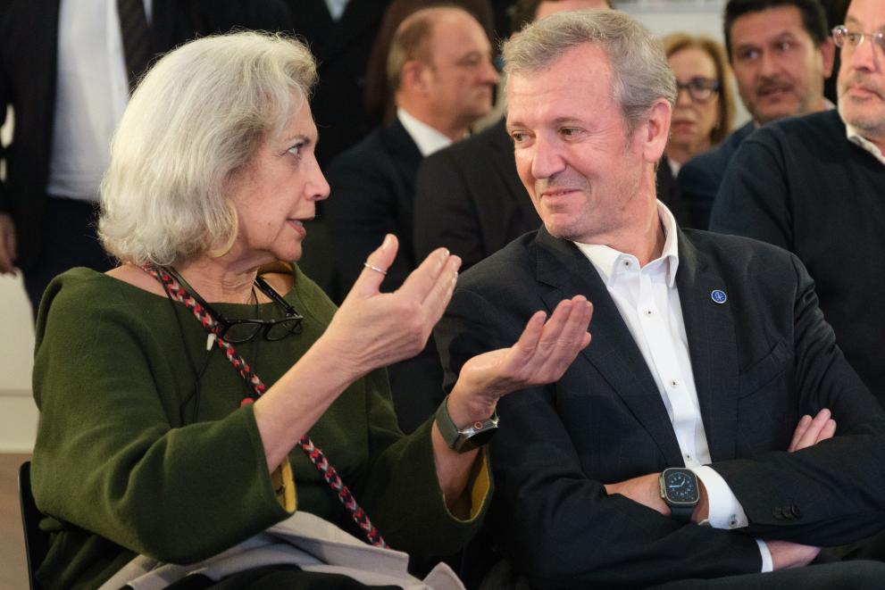 Imagen 5 de 8 asociada a la noticia