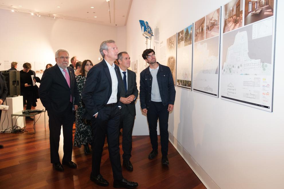 Imagen 8 de 8 asociada a la noticia