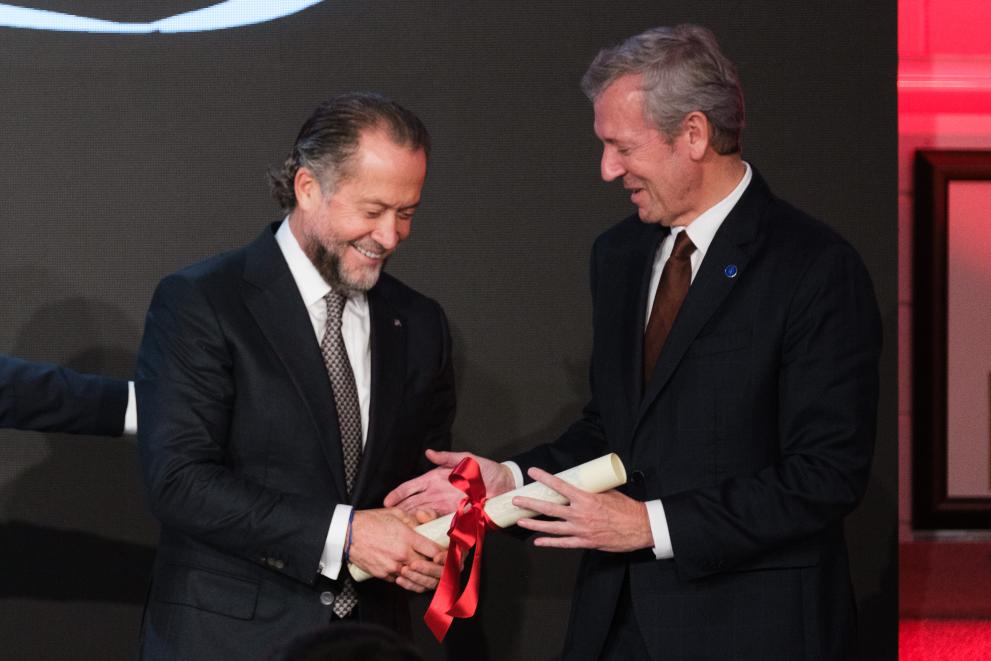 Imaxe 4 de 9 asociada á nova