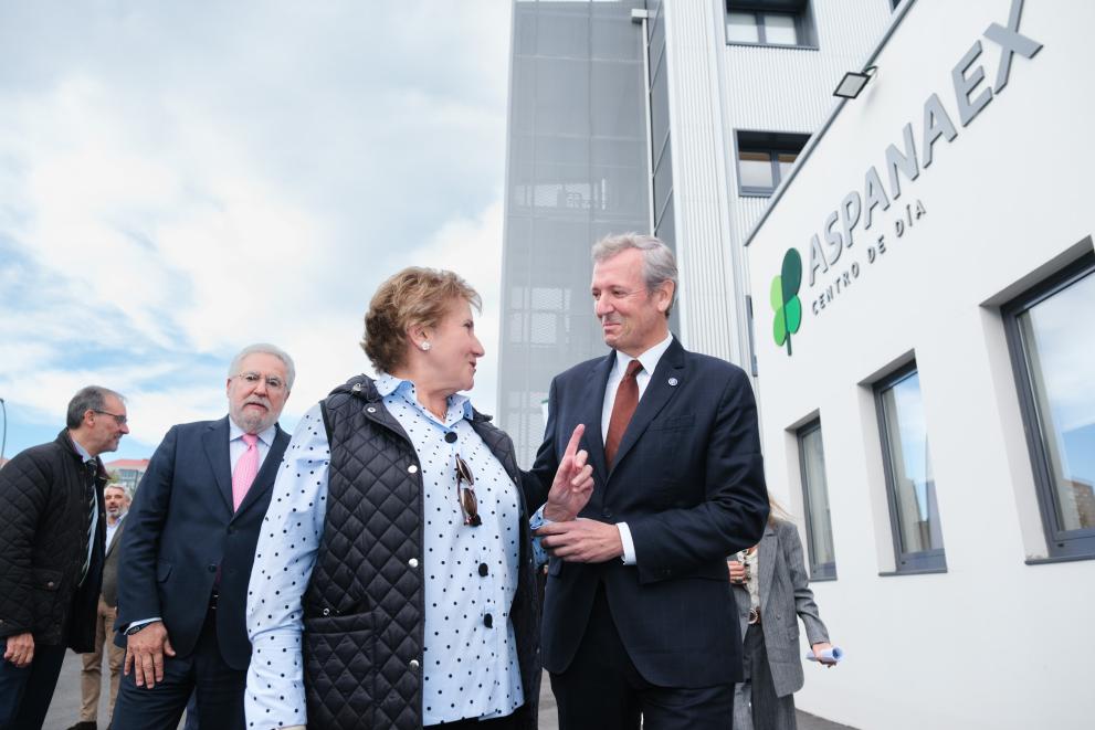 Imagen 2 de 6 asociada a la noticia