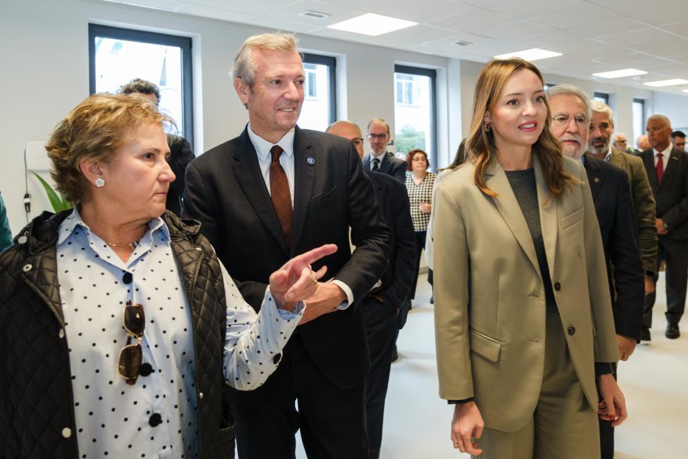 Imagen 3 de 6 asociada a la noticia