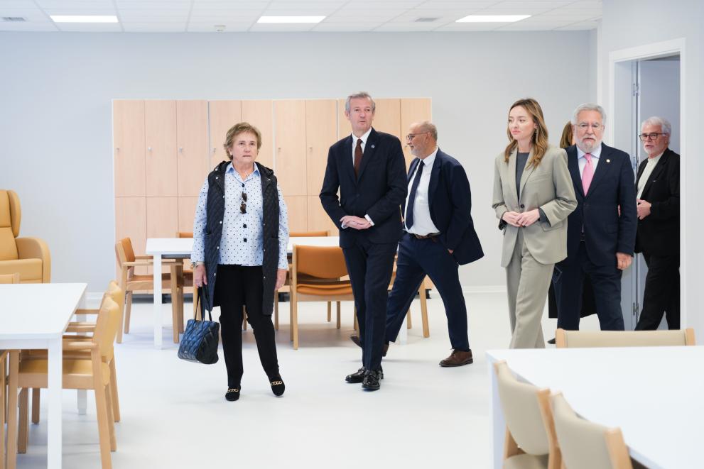 Imagen 4 de 6 asociada a la noticia