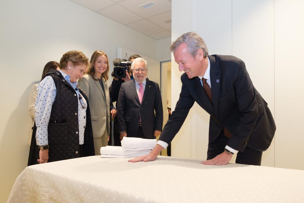 Imagen 5 de 6 asociada a la noticia