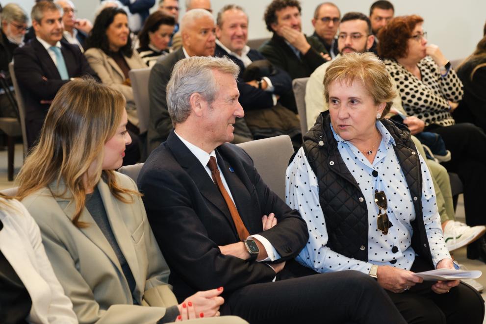 Imagen 6 de 6 asociada a la noticia