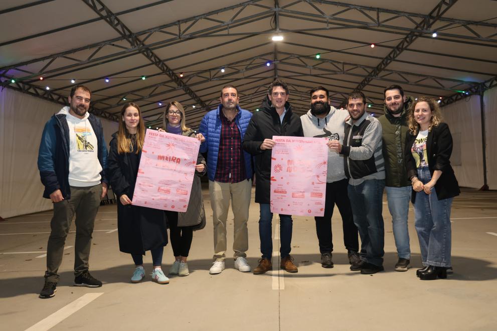 Imagen 1 de 1 asociada a la noticia