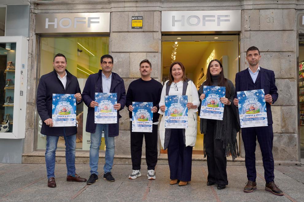 Imagen 2 de 3 asociada a la noticia