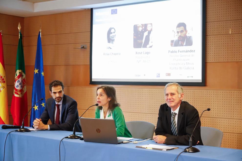 Imagen 2 de 2 asociada a la noticia