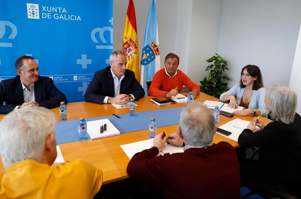 Imaxe 1 de 2 asociada á nova