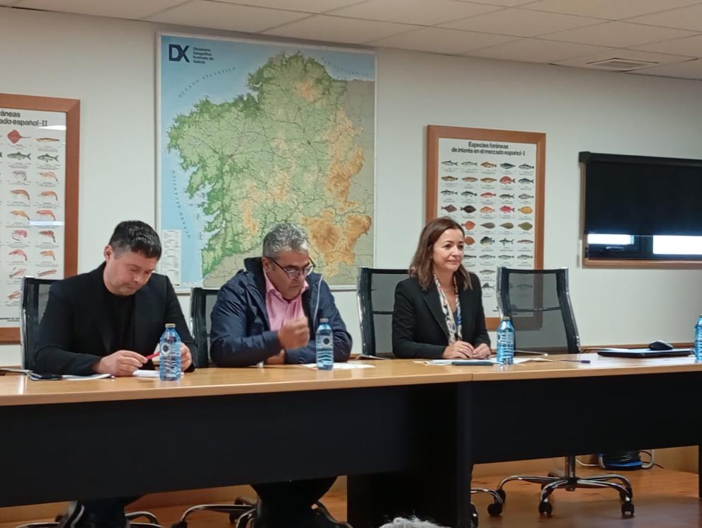 Imagen 1 de 2 asociada a la noticia