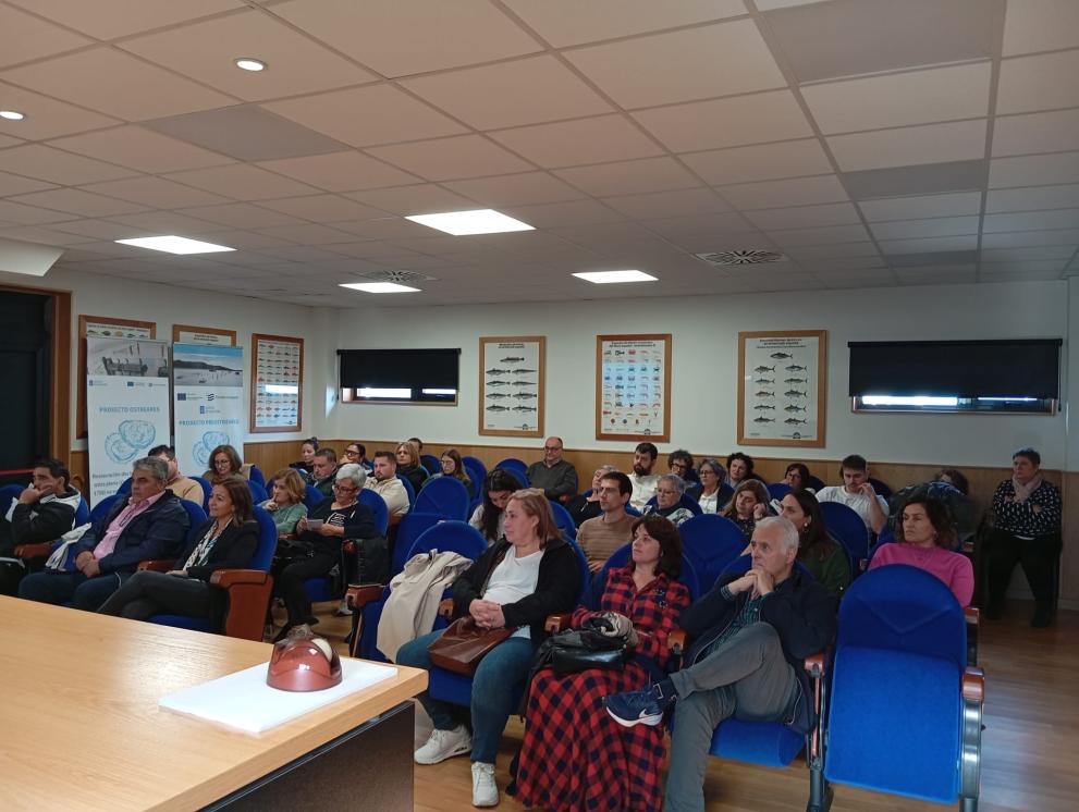 Imagen 2 de 2 asociada a la noticia