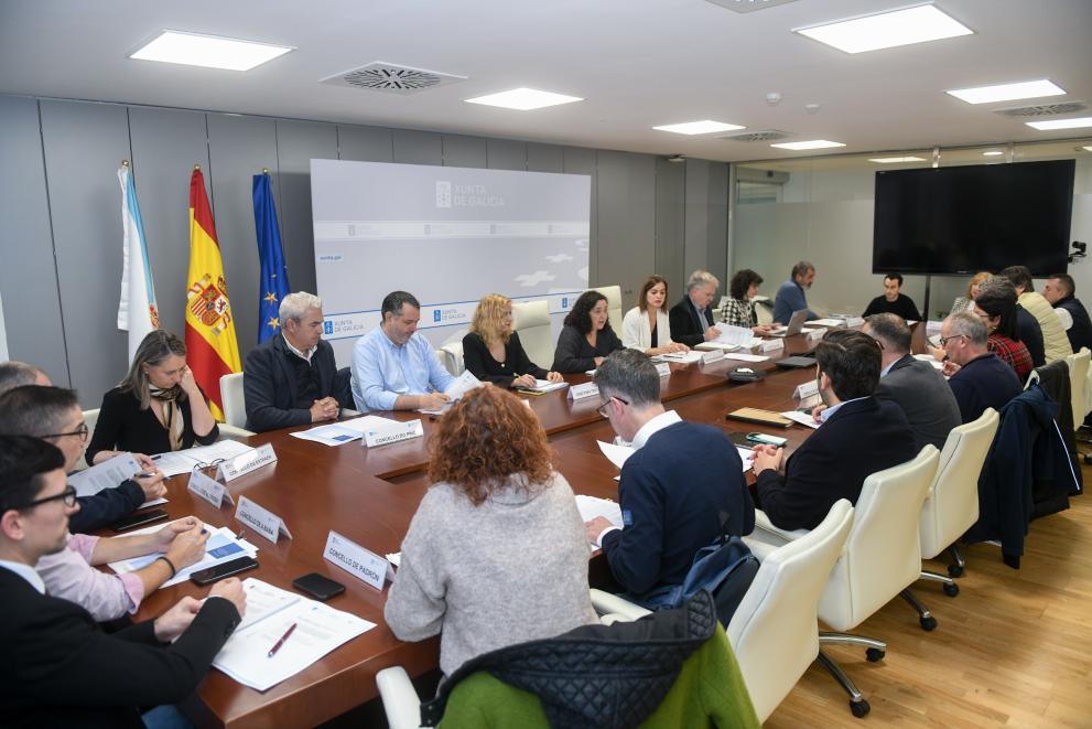 Imaxe 2 de 3 asociada á nova