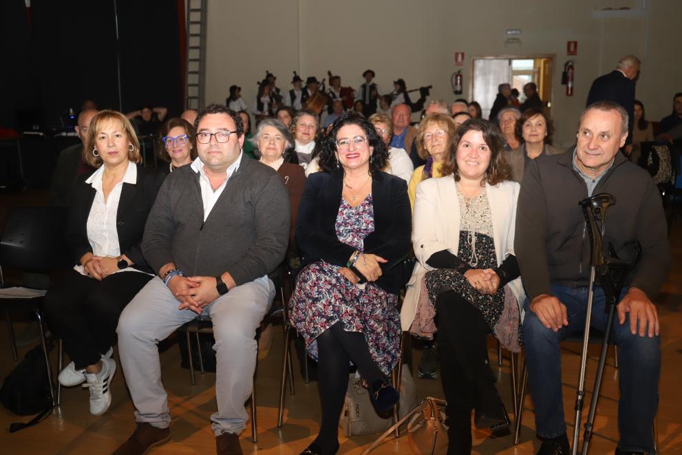 Imagen 2 de 2 asociada a la noticia