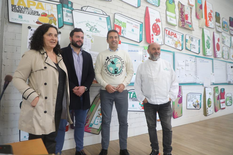 Imaxe 3 de 4 asociada á nova