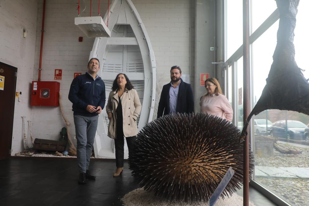 Imaxe 2 de 4 asociada á nova