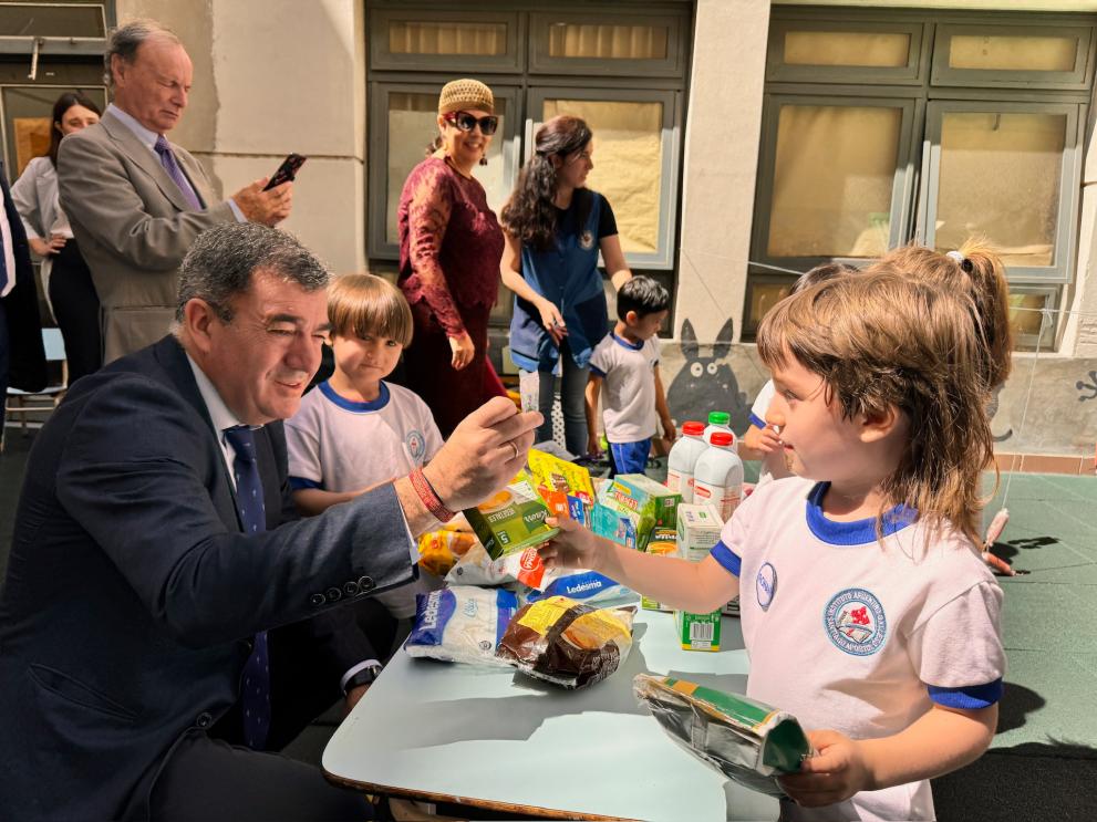 Imaxe 3 de 5 asociada á nova