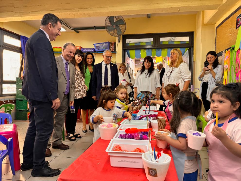 Imaxe 4 de 5 asociada á nova