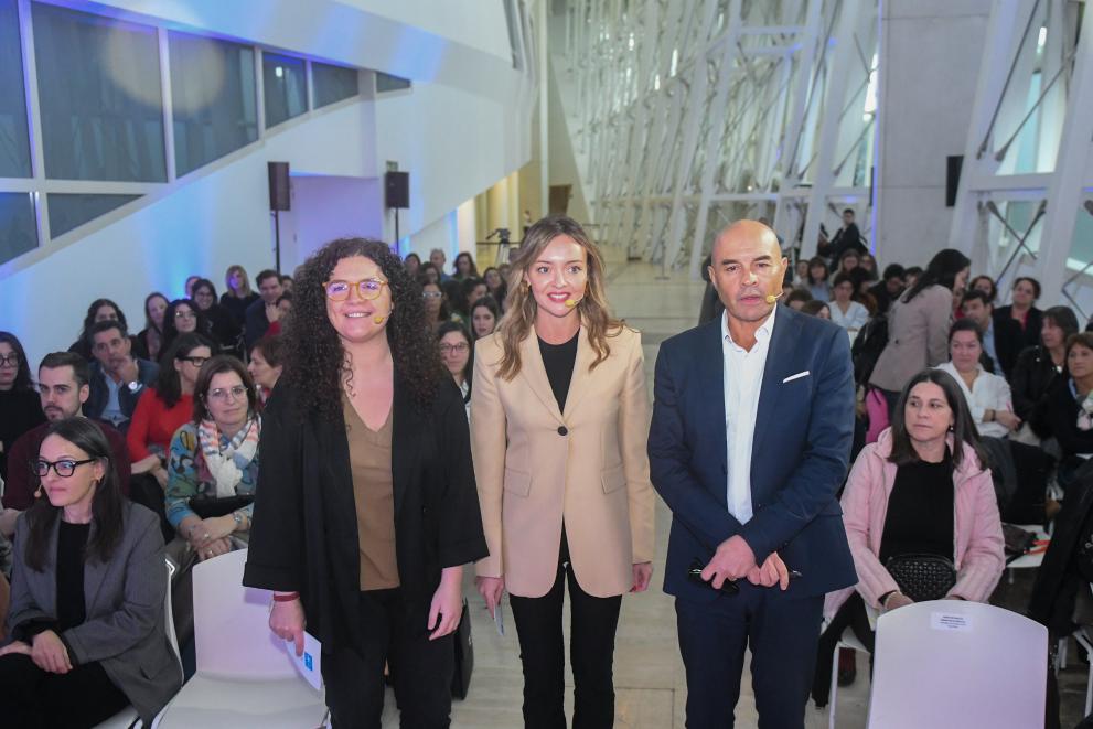 Imagen 2 de 2 asociada a la noticia