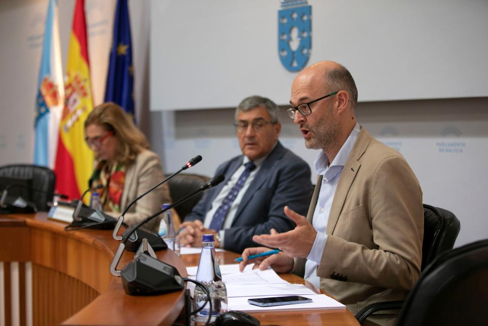 Imaxe 1 de 3 asociada á nova