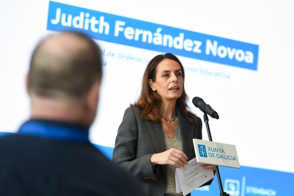 Imagen 4 de 6 asociada a la noticia