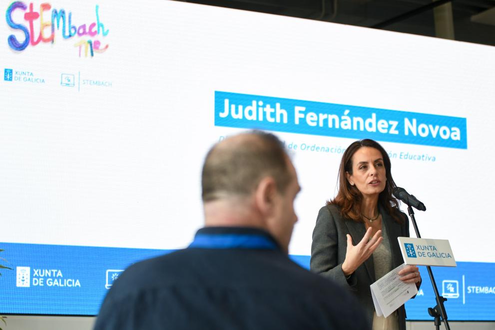 Imagen 5 de 6 asociada a la noticia