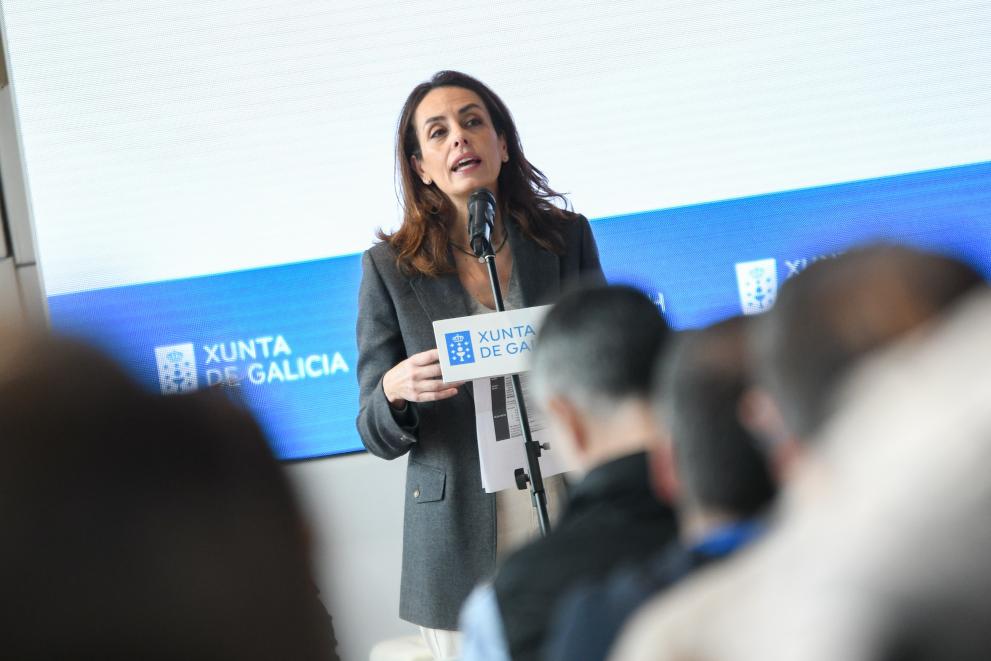 Imagen 2 de 6 asociada a la noticia